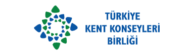 Türkiye Kent Konseyleri Birliği